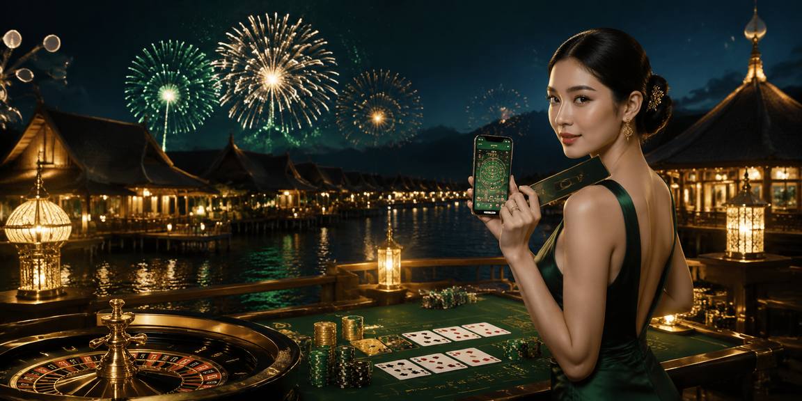 iw0066 သင့်အချက်အလက်တွေကို ဘယ်လိုထိန်းသိမ်းထားလဲ